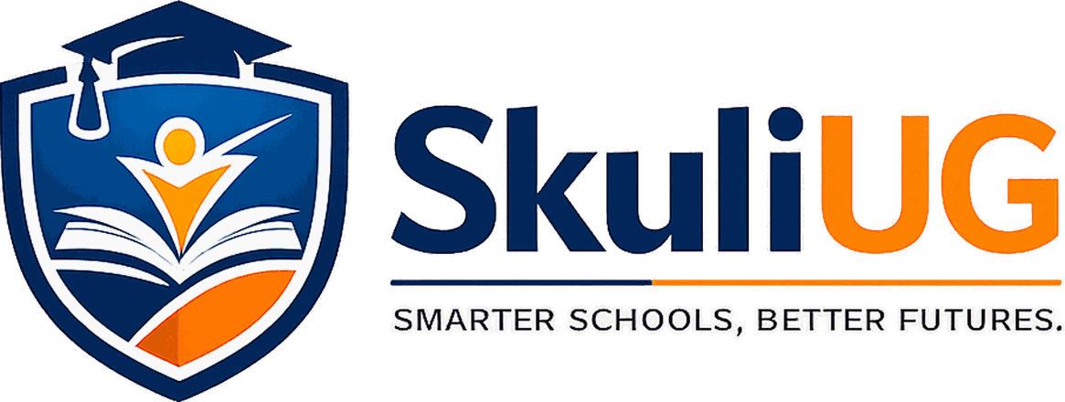 Skuli UG